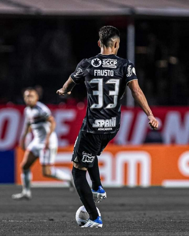 Fausto vera