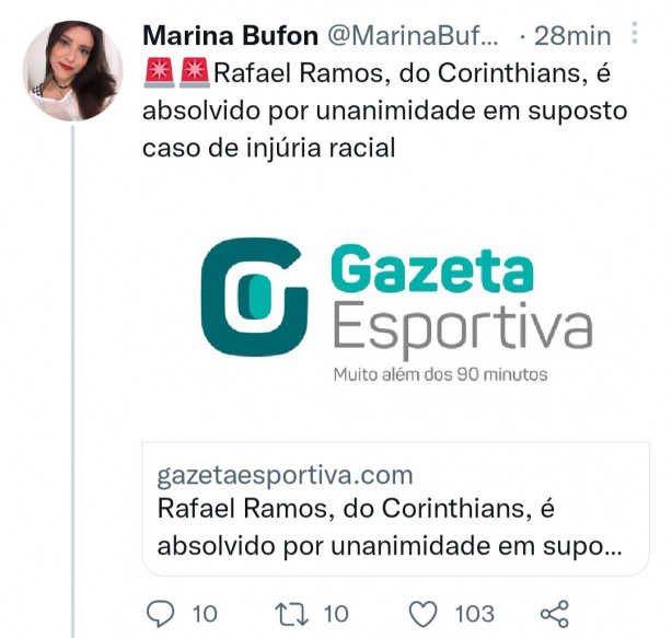P�e no DVD essa farsa tamb�m!