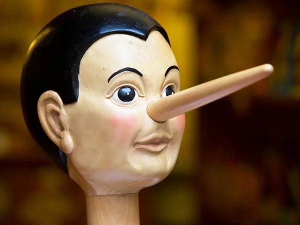 Vendo Boneco do Edenilson do Inter