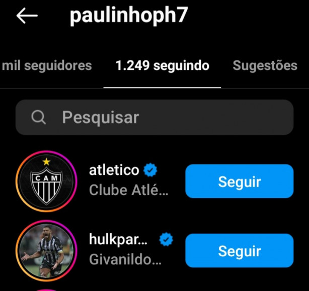 Atualiza��o : Paulinho Atacante do Leverkusen