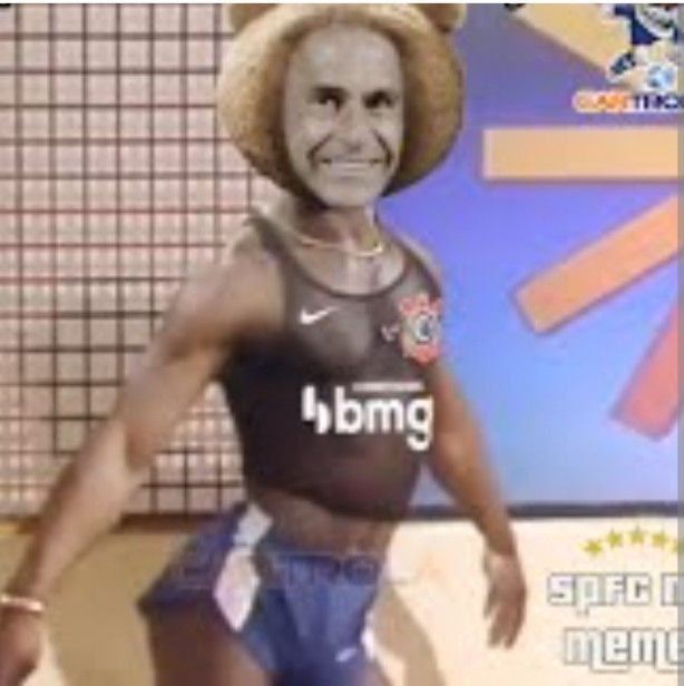 3 a 0 para o Fluminense