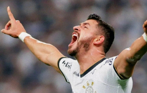 que sensa��o
