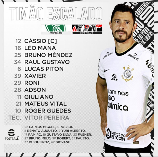 Uma escala��o arriscada?