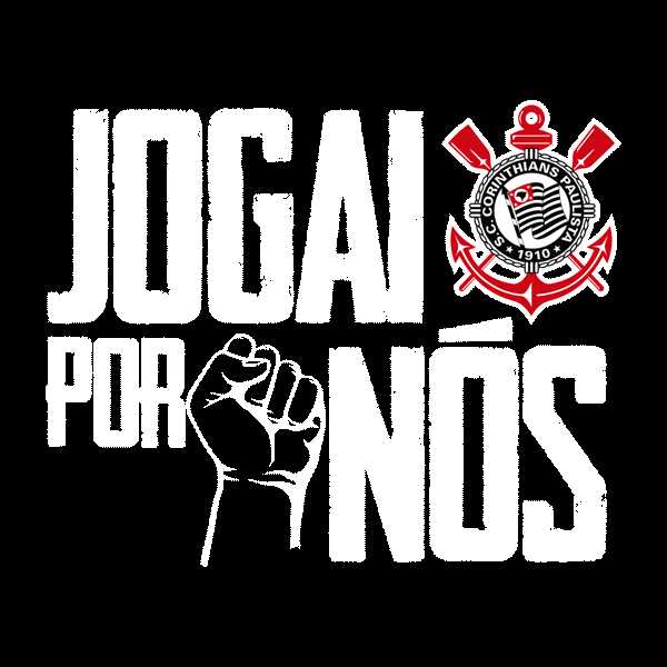 Renato Augusto deu a letra!