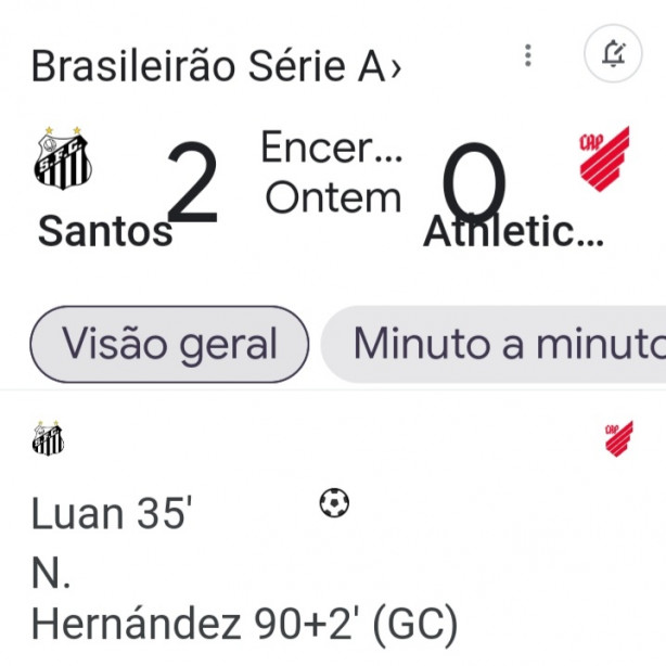 Luan - O que voc�s acham?