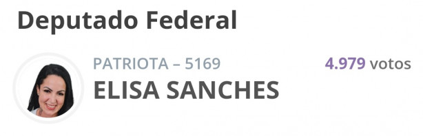 4979 pervertidos kkkkkkkkkkkkkk sacanagem