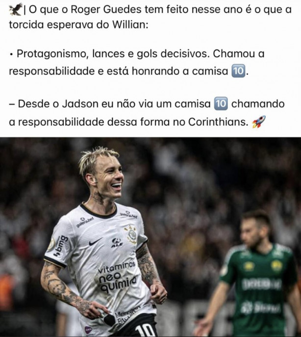 a pura verdade!