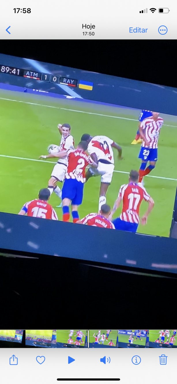 Arbitragem Na Europa