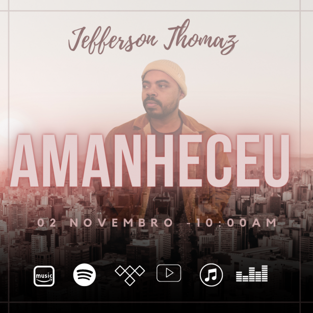 pra quem gosta de musica