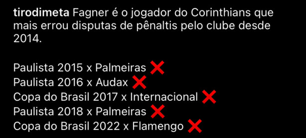 Boa noite