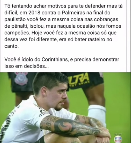 Fato.