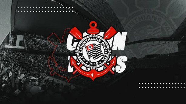 Perdemos. Mas com sangue nos olhos!