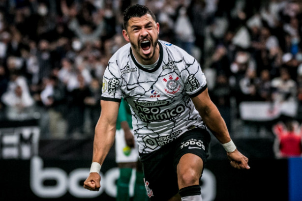 Pode gerar pol�mica mas l� vai...