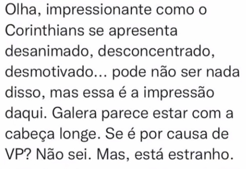 Fato.
