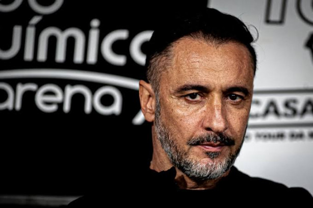 qual � o t�cnico ideal para o Corinthians em 2023 se o Tite fechar com algum clube europeu?