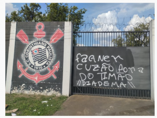 Picha��o na fazendinha