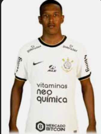 Mais um grande jogo dele: