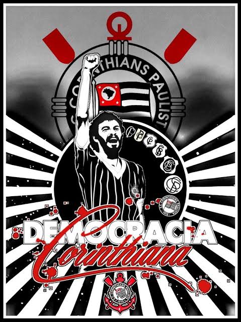 Democracia