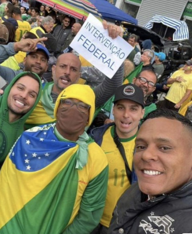 So aqui mesmo�