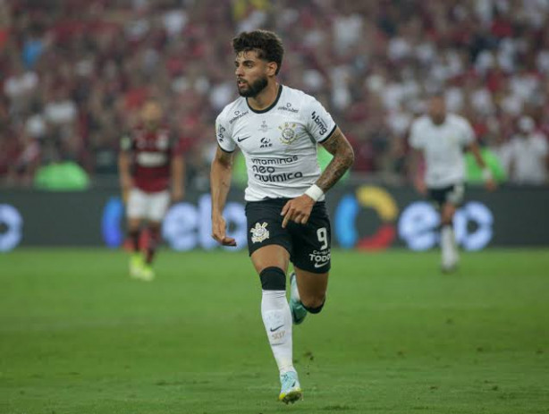 Ajuda fiel!