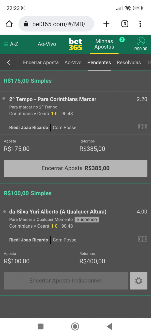 Aposta