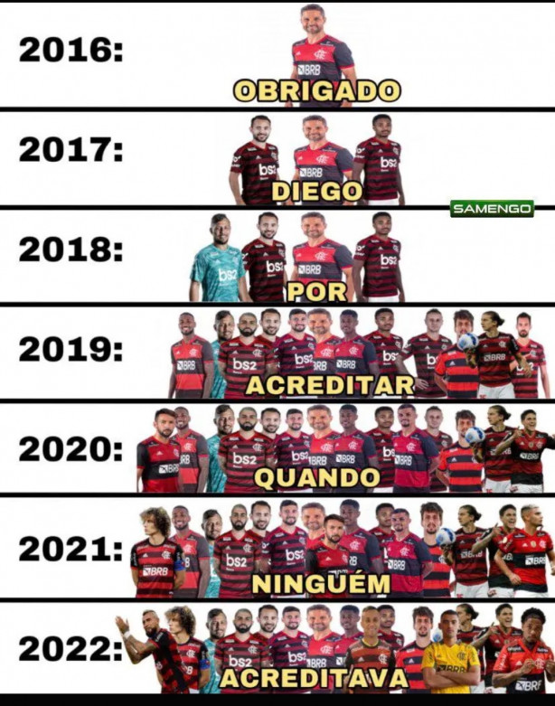 20 milh�es de euros kkkkkk