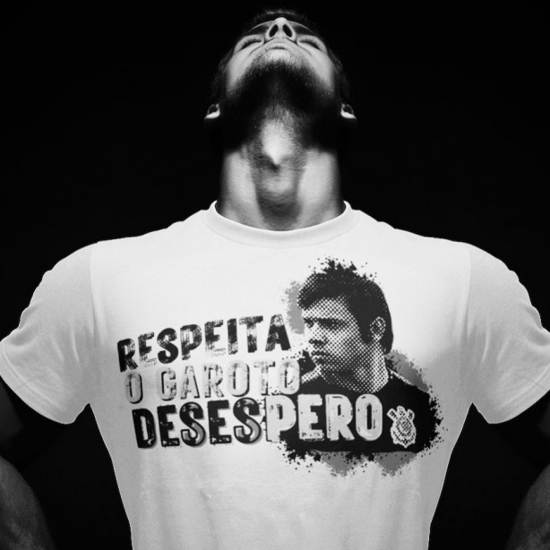Se confirmar a contrata��o do Romero�