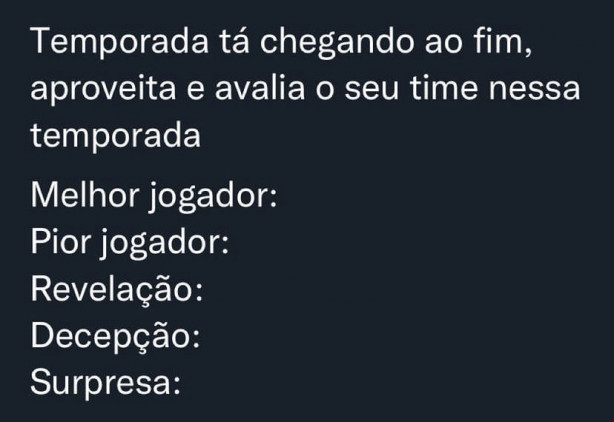 Essa sai �s minhas