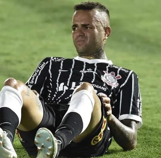 Luan