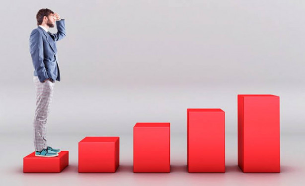 projeto (pol�mico)econ�mico para 2023