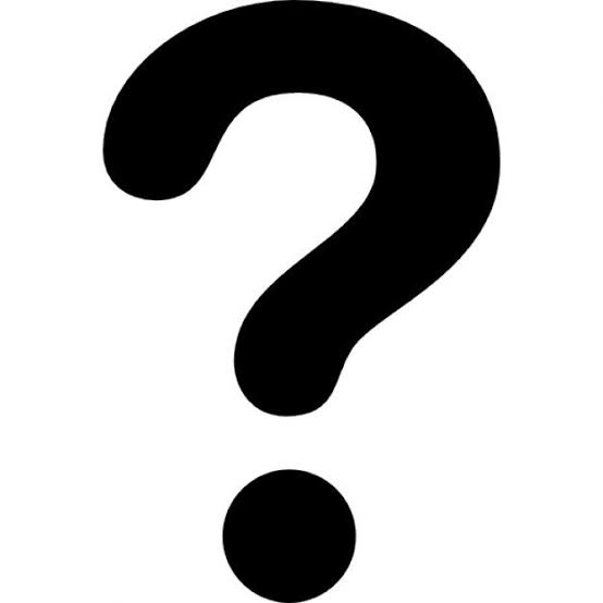 Qual seria o t�cnico ideal para comandar o Tim&atilde;o na temporada de 2023?