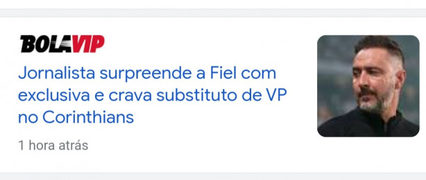 samir Carvalho