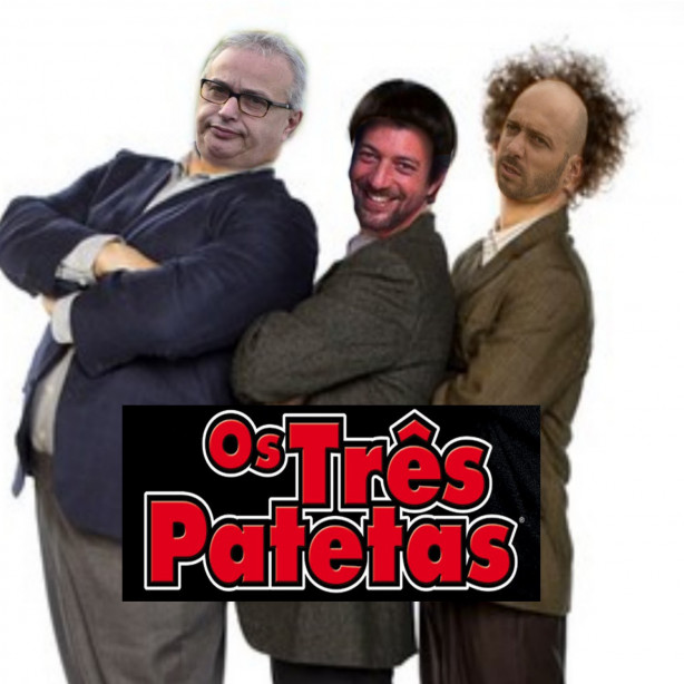 apenas
