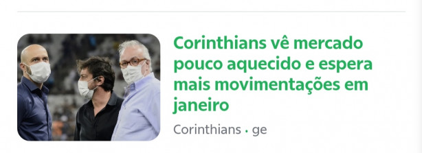 Essa � para quem defende o duilio