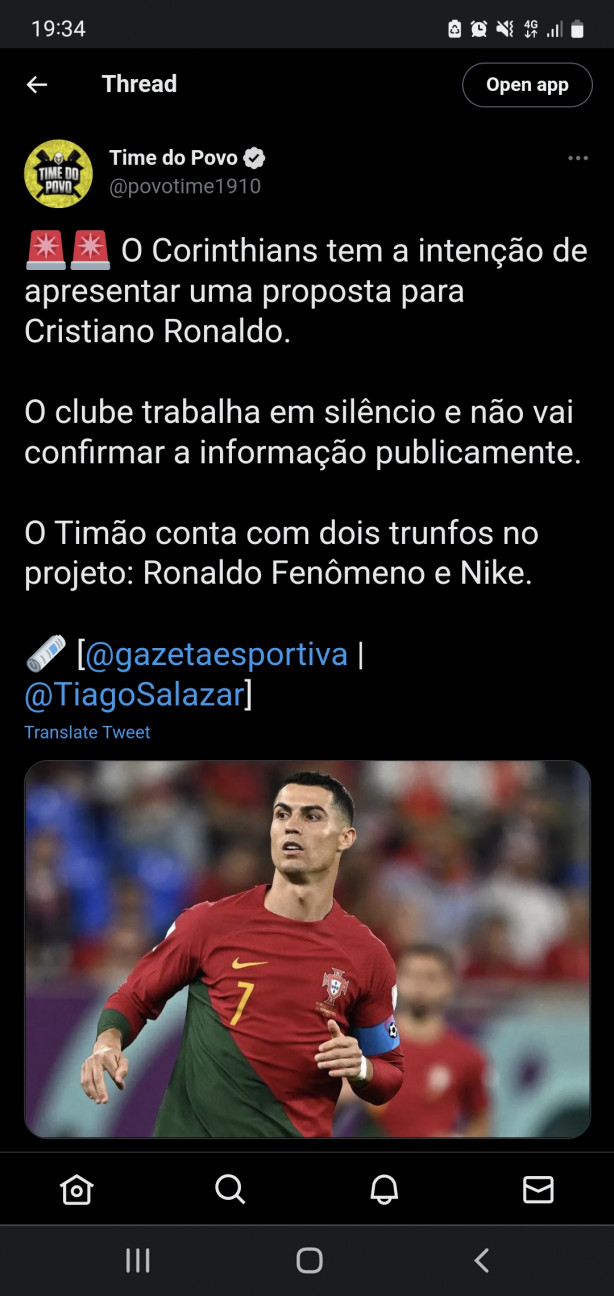 Cr7