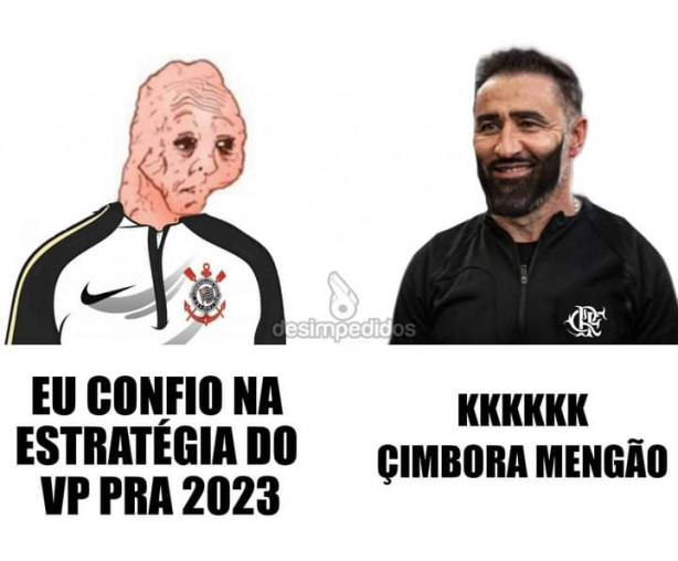 Uma imagem para as vpzt