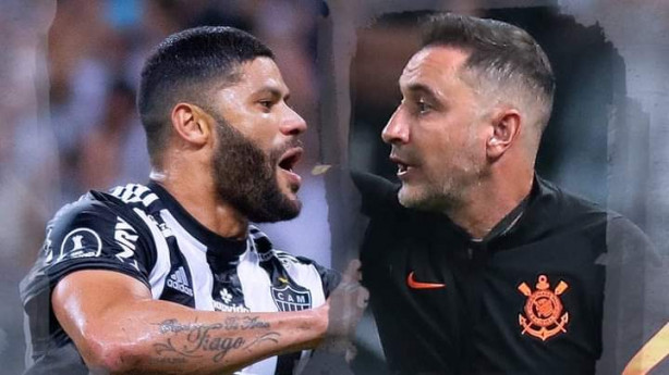 Hulk estava Certo