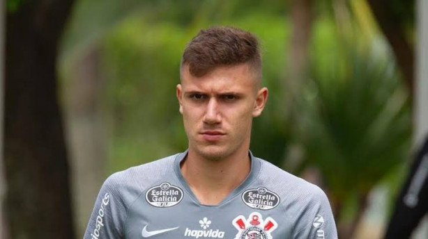 Curiosidade minha!