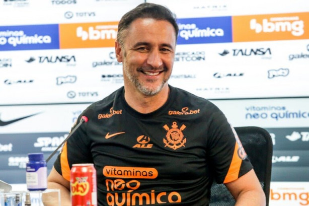 Voc�s acham que n�o sei o que � um Derby?