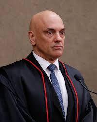 Novo auxiliar t�cnico do Corinthians