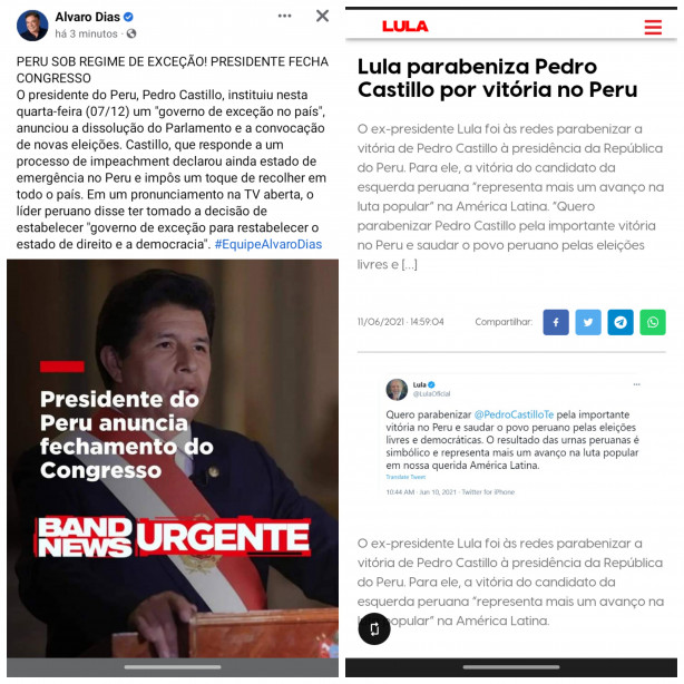 Antidemocr�tico