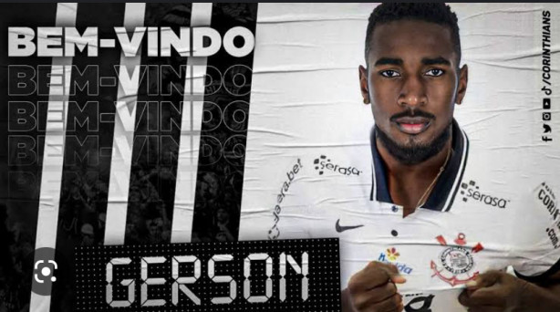 Titular
