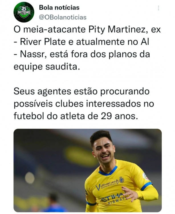 Acorda diretoria