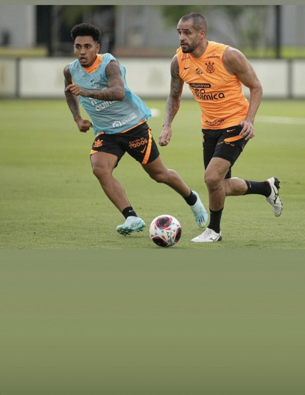 Nossa que Baleia o RA8 voltou..