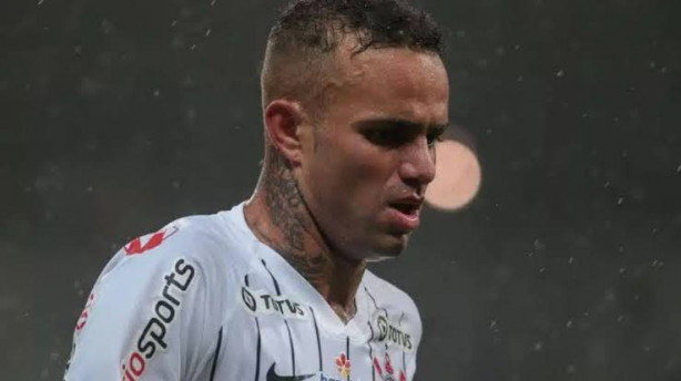 Luan a tiri�a suprema