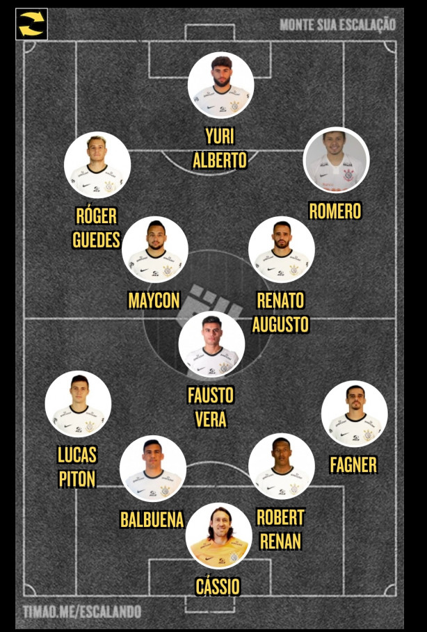 Titular