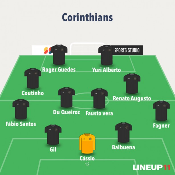 Varia��es T�ticas 2023