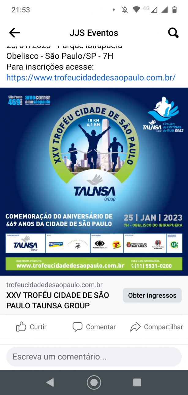 Paga Nois n�o quer