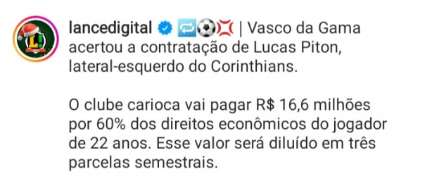 Me acordem