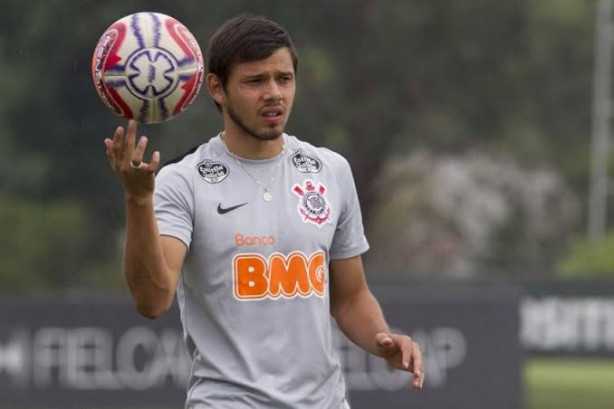 A lenda que ficou 20 JOGOS sem marcar gol
